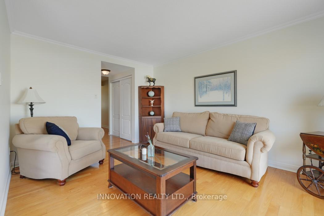 Photo 4 of 114 Acklam Terrace, Ottawa, Kanata - Morgan's Grant/South March — HOMEH