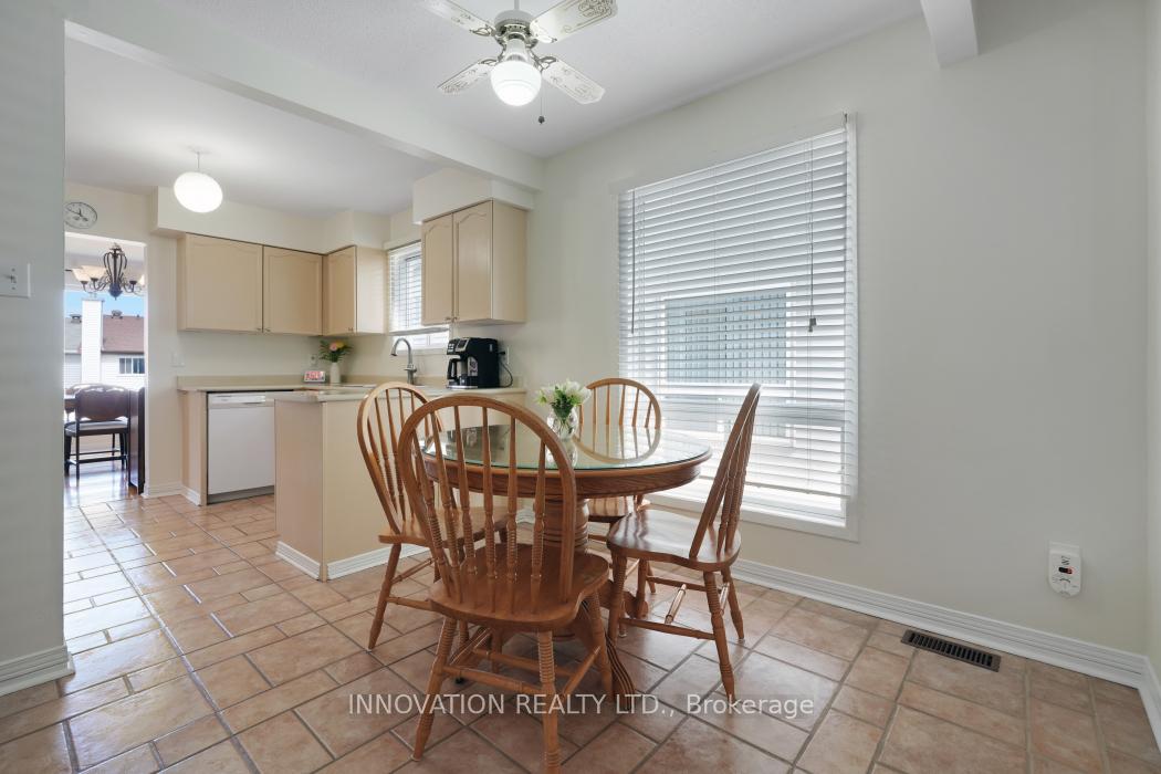 Photo 7 of 114 Acklam Terrace, Ottawa, Kanata - Morgan's Grant/South March — HOMEH