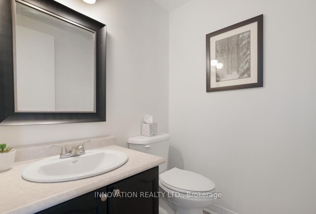 Photo 8 of 114 Acklam Terrace, Ottawa, Kanata - Morgan's Grant/South March — HOMEH