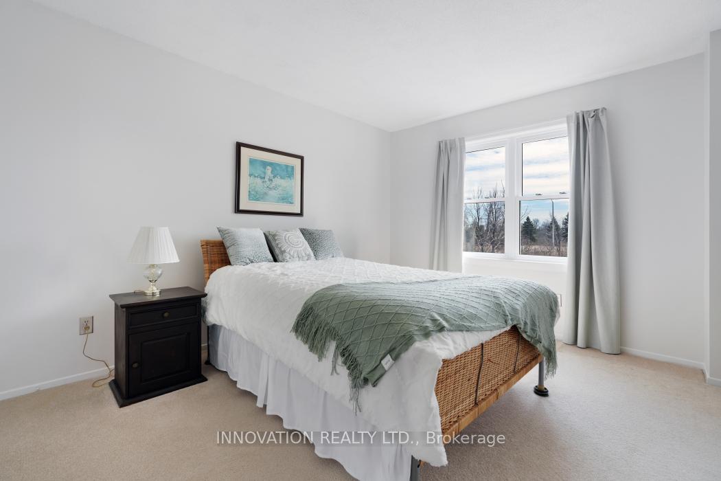 Photo 10 of 114 Acklam Terrace, Ottawa, Kanata - Morgan's Grant/South March — HOMEH