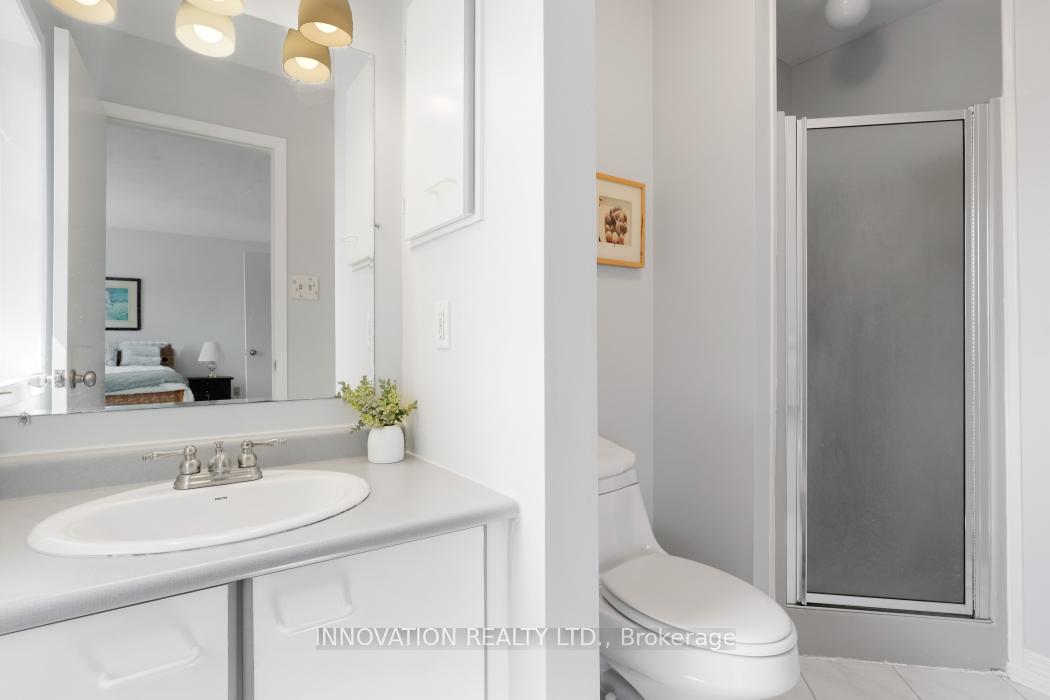 Photo 11 of 114 Acklam Terrace, Ottawa, Kanata - Morgan's Grant/South March — HOMEH