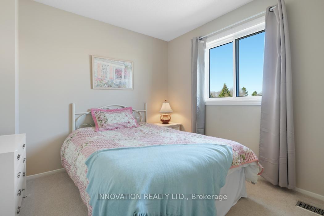 Photo 13 of 114 Acklam Terrace, Ottawa, Kanata - Morgan's Grant/South March — HOMEH