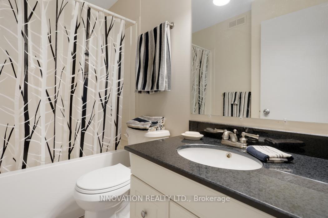 Photo 14 of 114 Acklam Terrace, Ottawa, Kanata - Morgan's Grant/South March — HOMEH