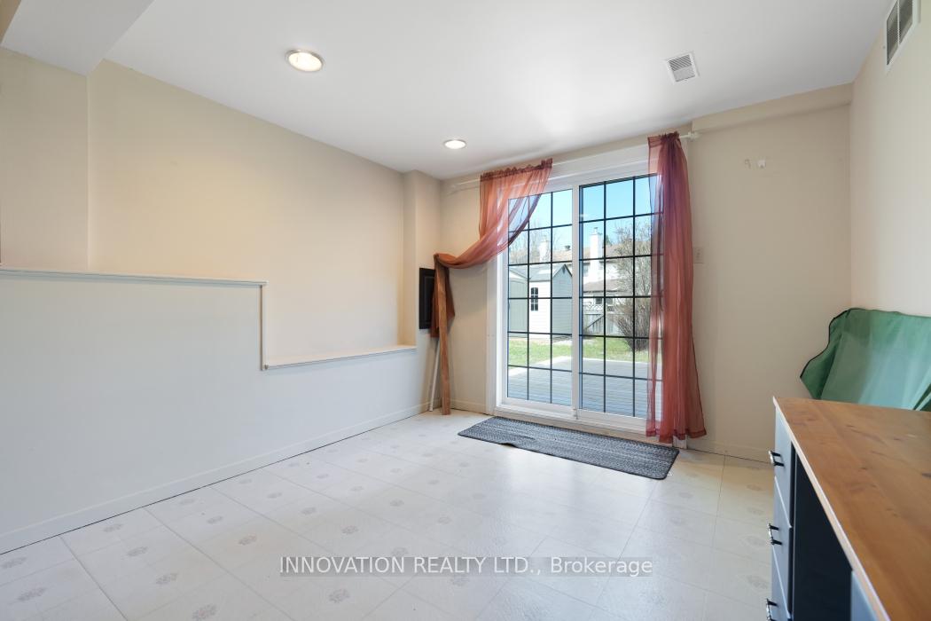 Photo 15 of 114 Acklam Terrace, Ottawa, Kanata - Morgan's Grant/South March — HOMEH