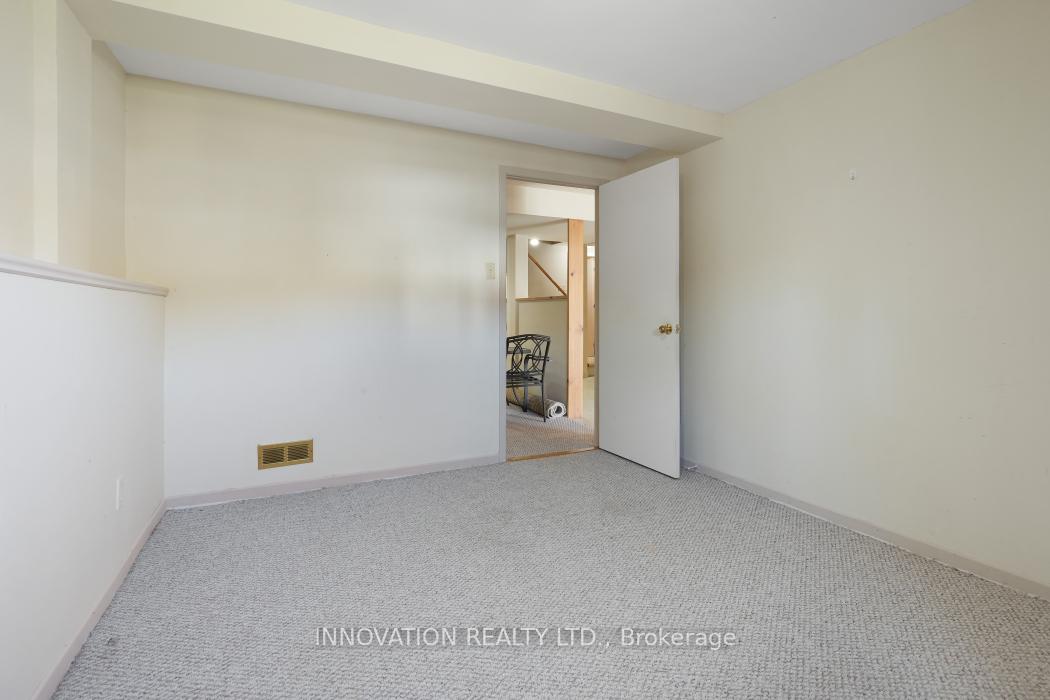 Photo 16 of 114 Acklam Terrace, Ottawa, Kanata - Morgan's Grant/South March — HOMEH