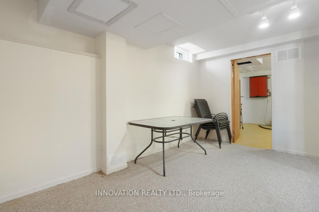 Photo 17 of 114 Acklam Terrace, Ottawa, Kanata - Morgan's Grant/South March — HOMEH