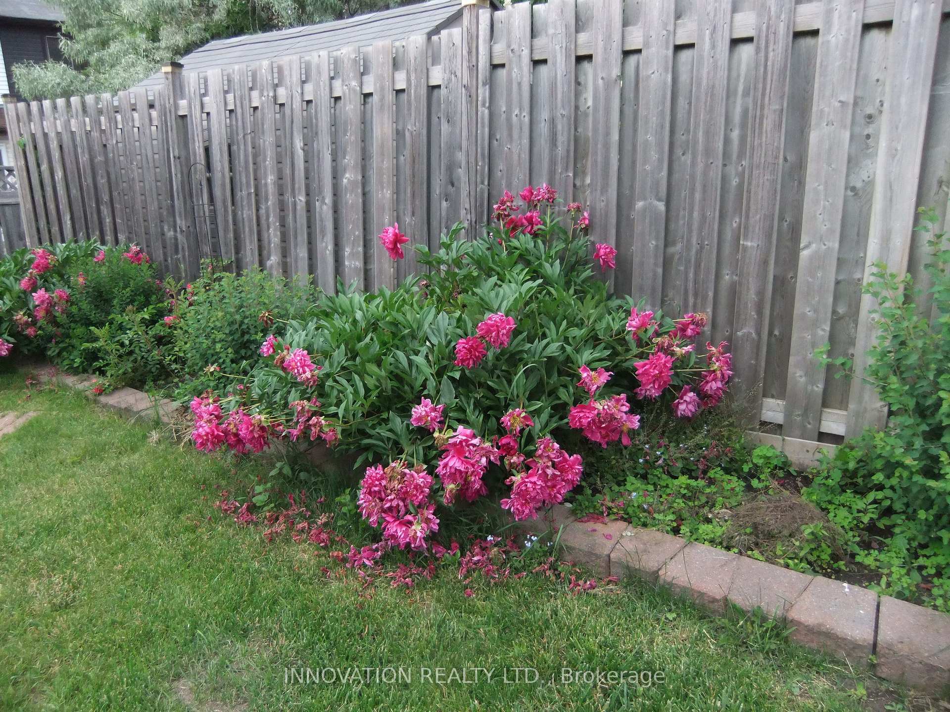 Photo 21 of 114 Acklam Terrace, Ottawa, Kanata - Morgan's Grant/South March — HOMEH