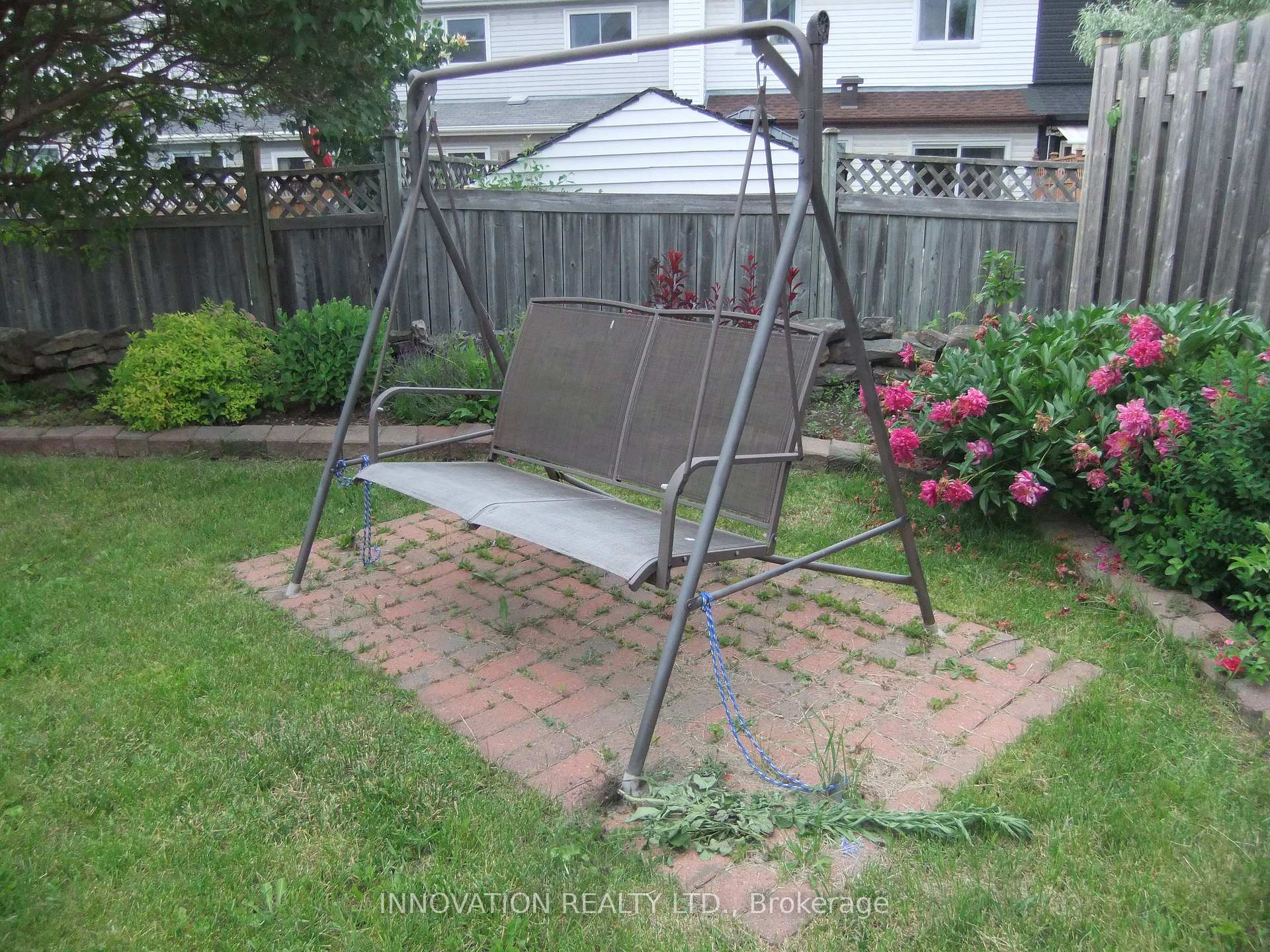 Photo 22 of 114 Acklam Terrace, Ottawa, Kanata - Morgan's Grant/South March — HOMEH
