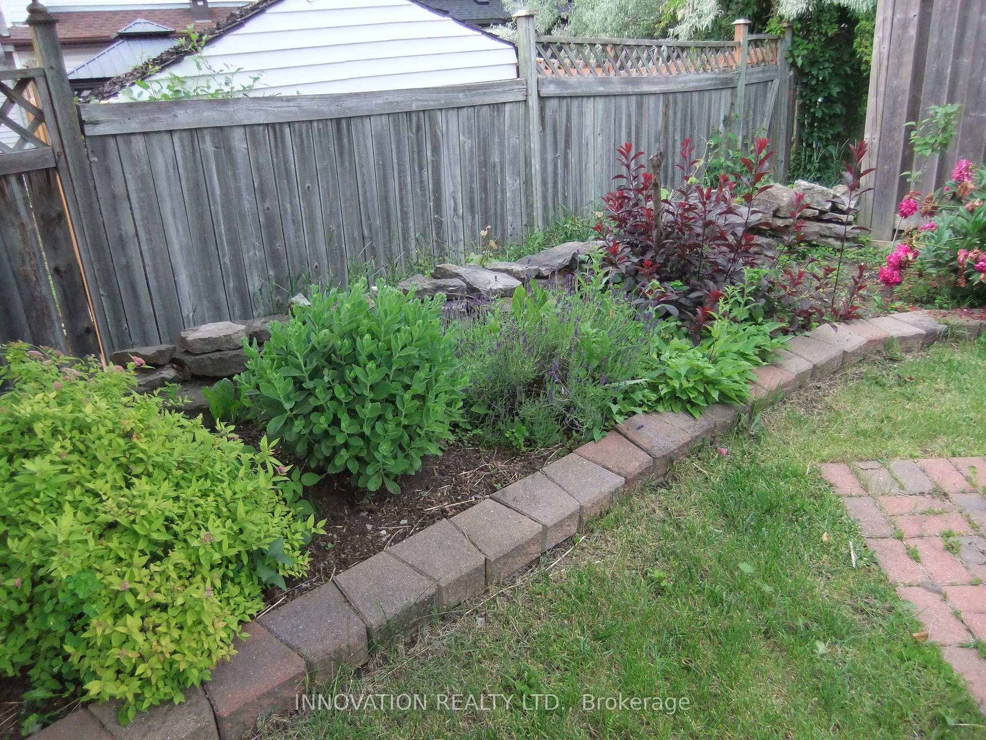 Photo 23 of 114 Acklam Terrace, Ottawa, Kanata - Morgan's Grant/South March — HOMEH