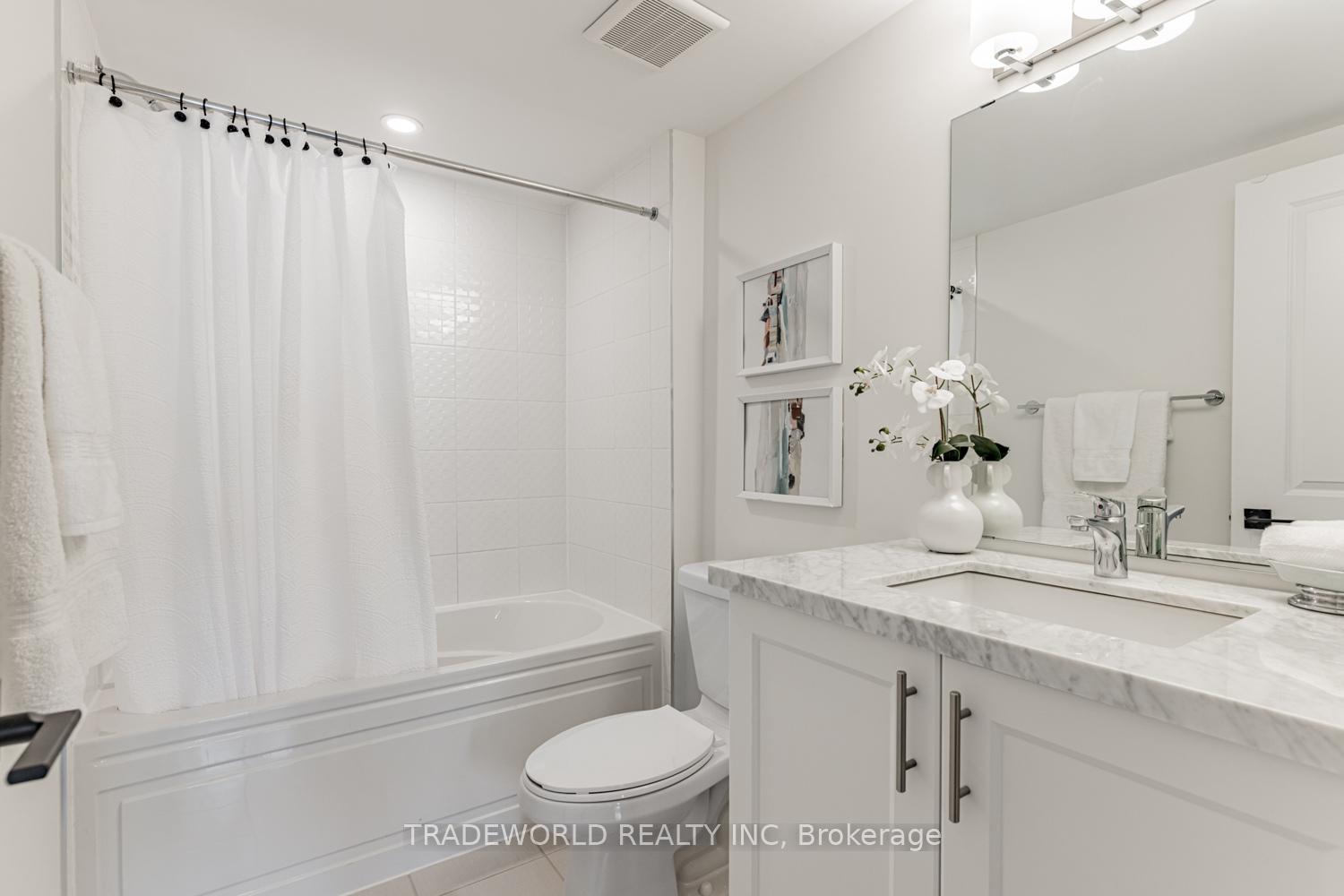 Photo 23 of 18 Gothenburg Lane, Markham, Angus Glen — HOMEH