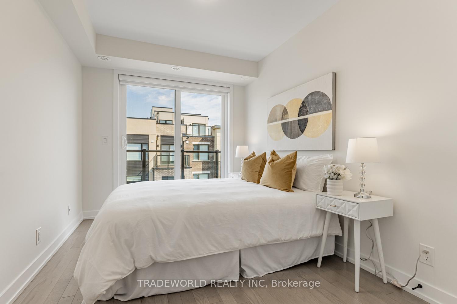 Photo 25 of 18 Gothenburg Lane, Markham, Angus Glen — HOMEH
