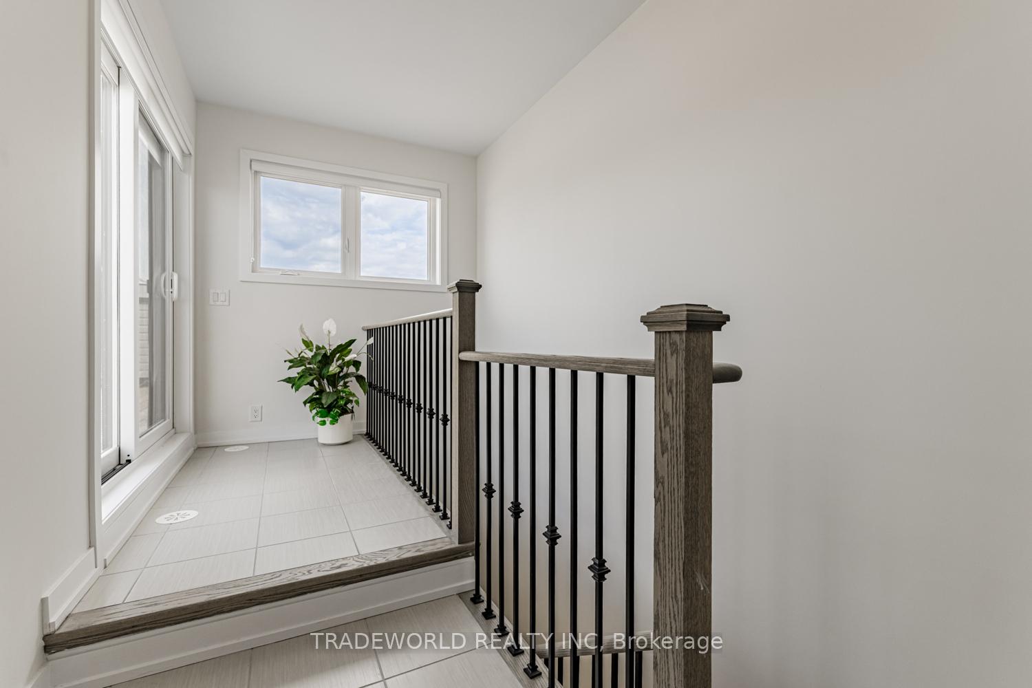 Photo 28 of 18 Gothenburg Lane, Markham, Angus Glen — HOMEH
