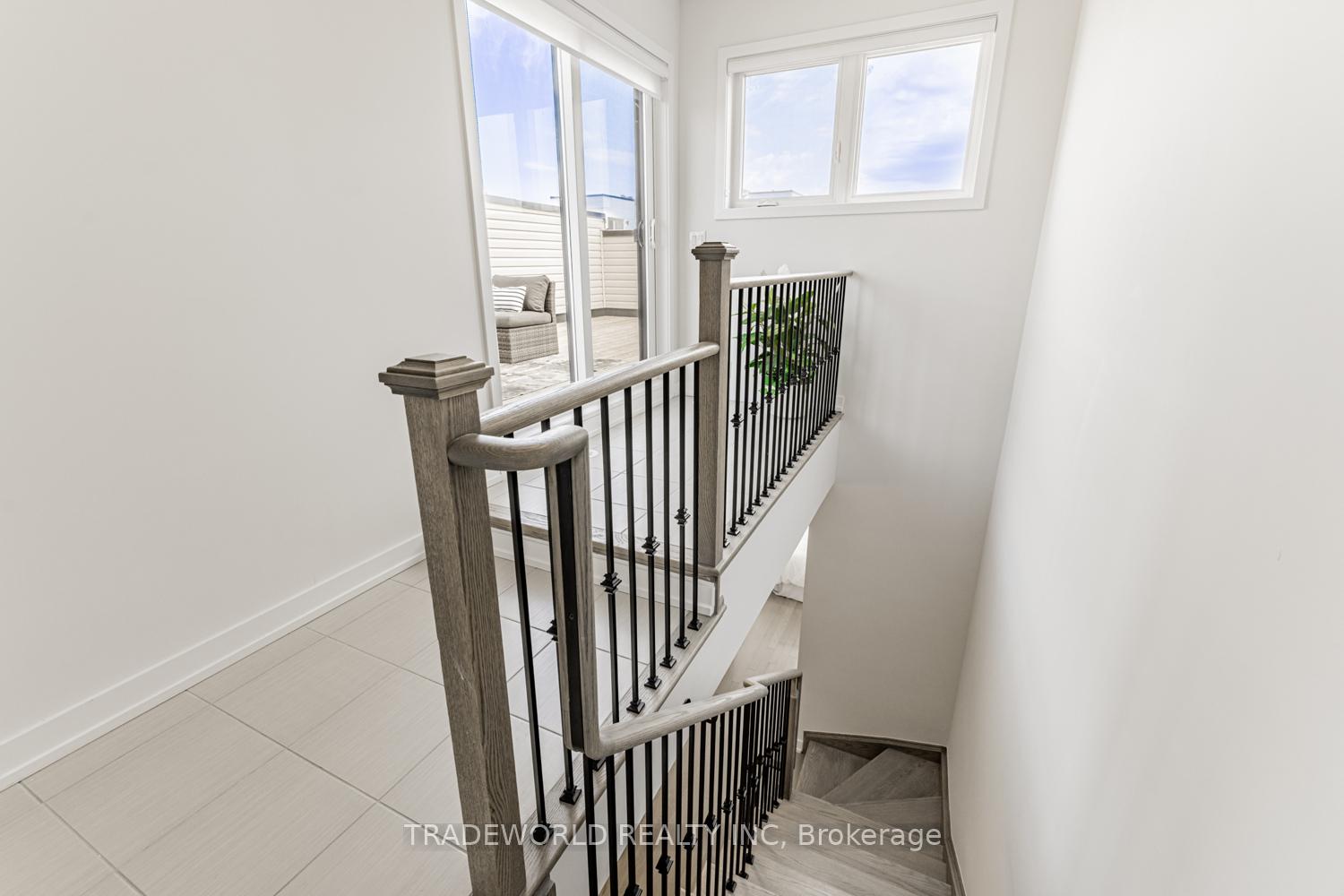 Photo 29 of 18 Gothenburg Lane, Markham, Angus Glen — HOMEH