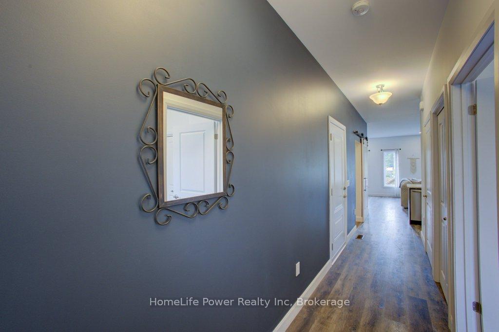 Photo 6 of Unit 16, 24 George Street N, Minto — HOMEH