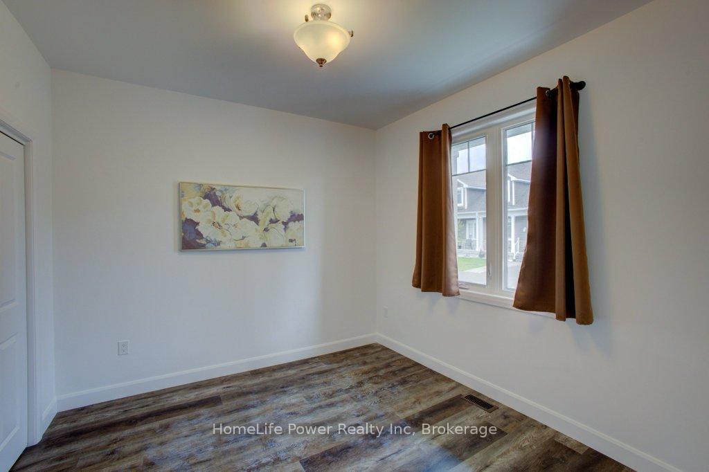 Photo 7 of Unit 16, 24 George Street N, Minto — HOMEH