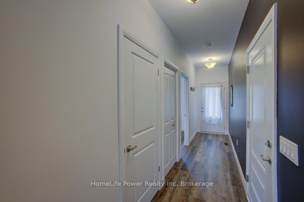 Photo 9 of Unit 16, 24 George Street N, Minto — HOMEH