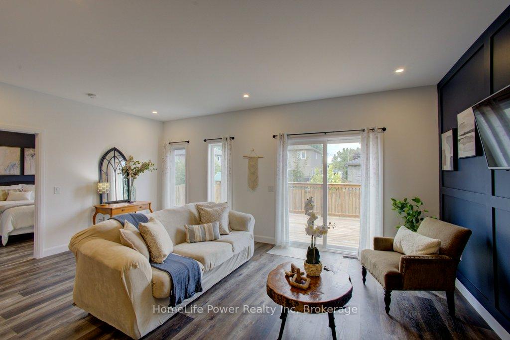 Photo 16 of Unit 16, 24 George Street N, Minto — HOMEH