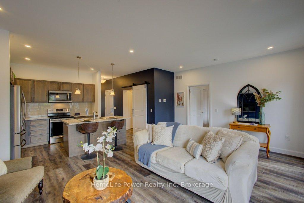 Photo 19 of Unit 16, 24 George Street N, Minto — HOMEH