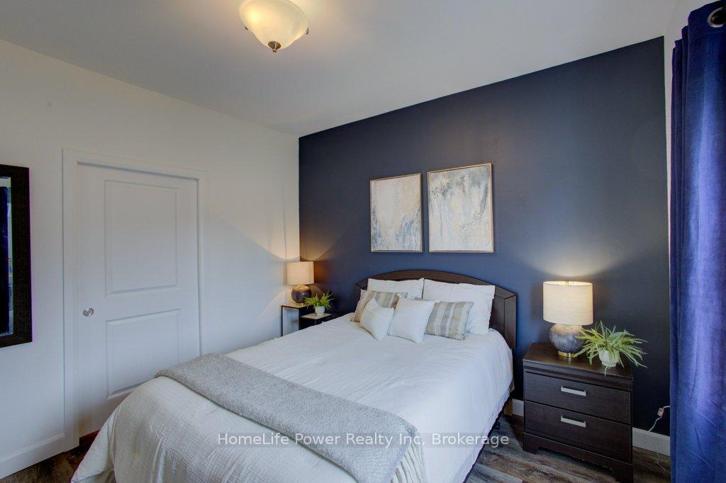 Photo 21 of Unit 16, 24 George Street N, Minto — HOMEH