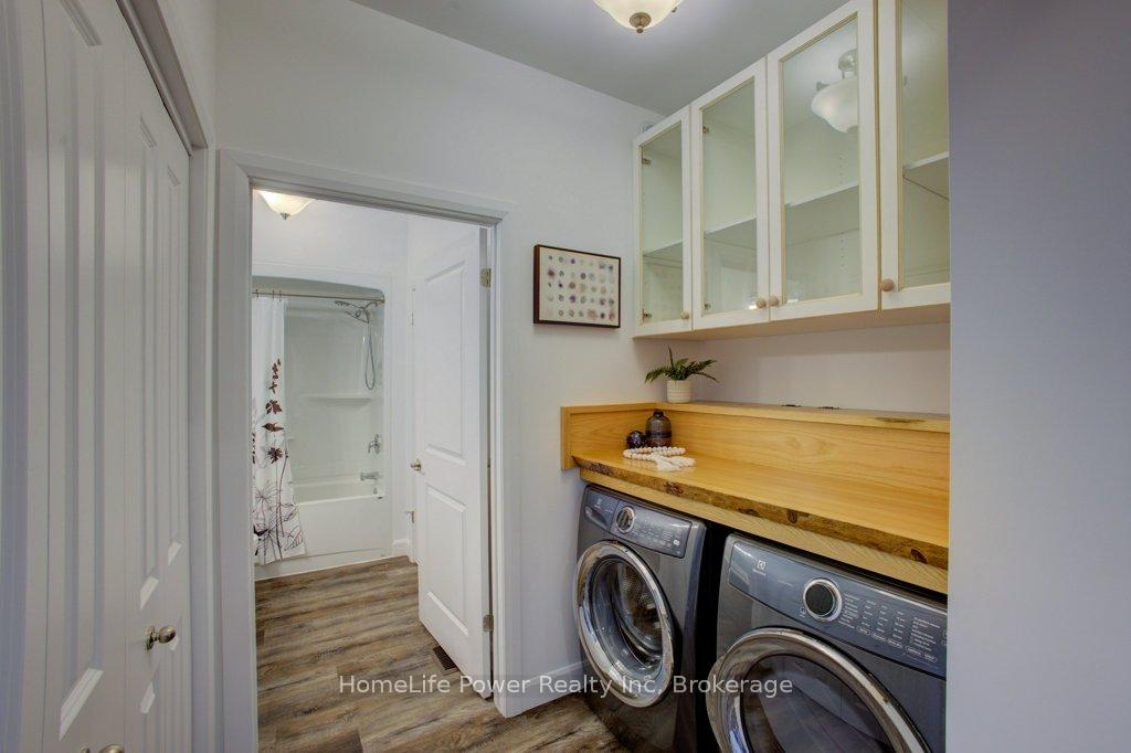 Photo 22 of Unit 16, 24 George Street N, Minto — HOMEH
