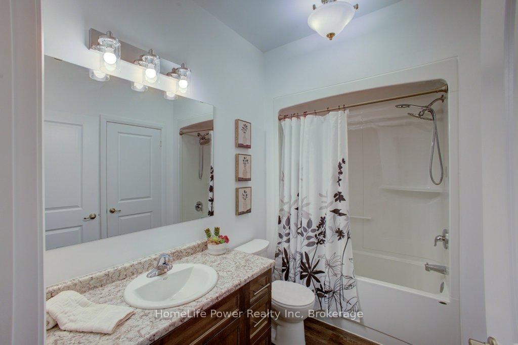 Photo 23 of Unit 16, 24 George Street N, Minto — HOMEH