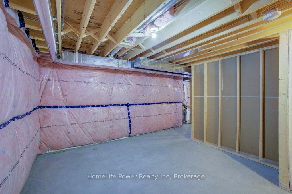 Photo 25 of Unit 16, 24 George Street N, Minto — HOMEH