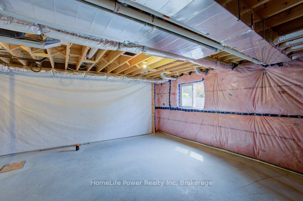 Photo 27 of Unit 16, 24 George Street N, Minto — HOMEH