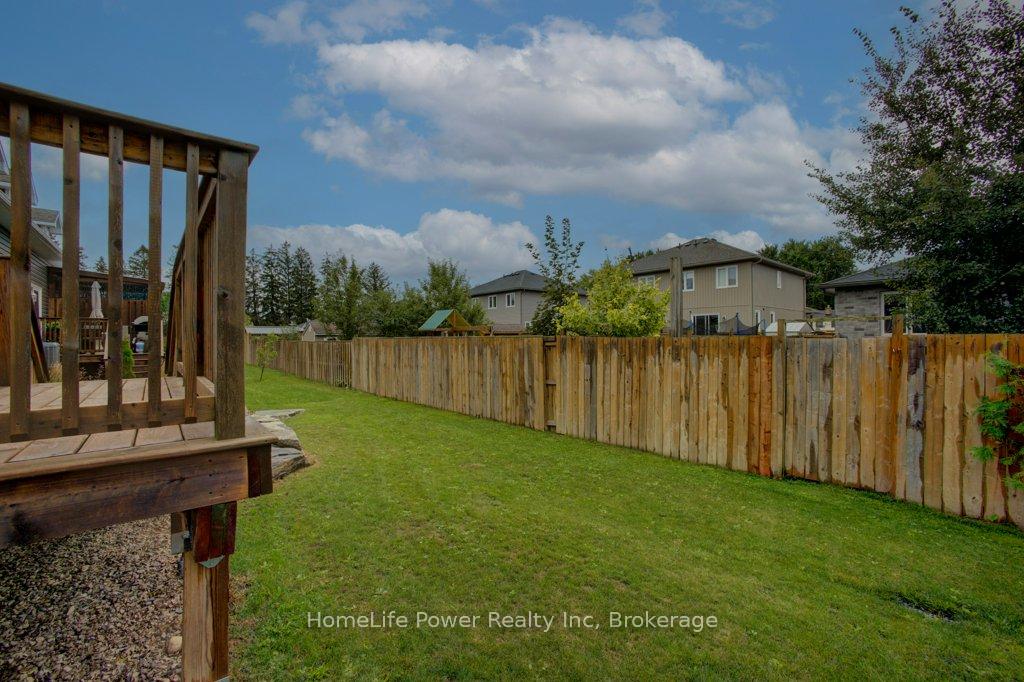 Photo 29 of Unit 16, 24 George Street N, Minto — HOMEH
