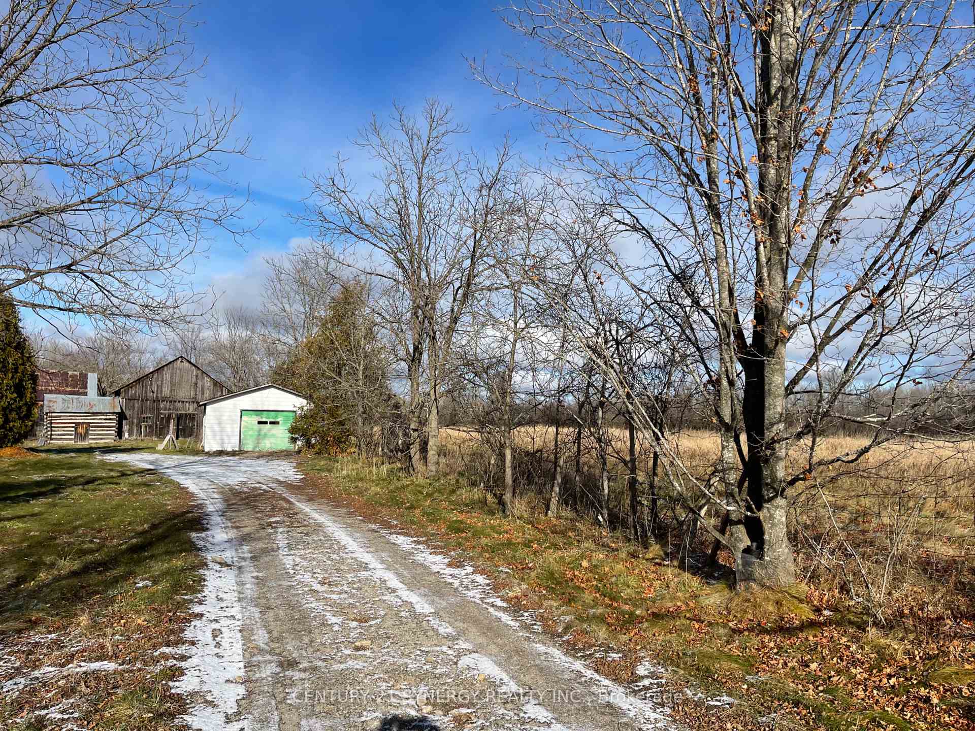 Photo 2 of 1222a Matheson Drive, Montague, Montague Twp — HOMEH