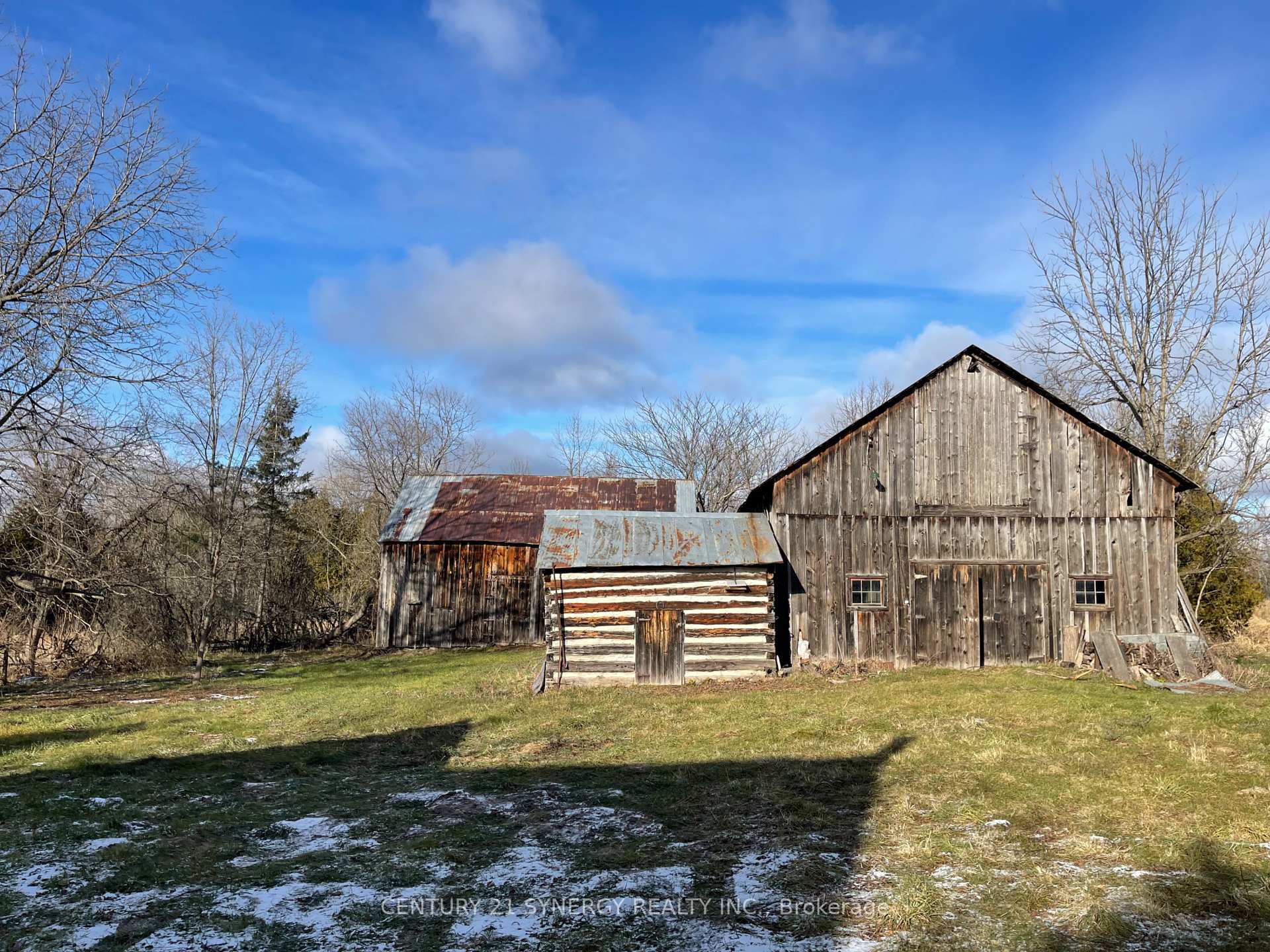 Photo 3 of 1222a Matheson Drive, Montague, Montague Twp — HOMEH