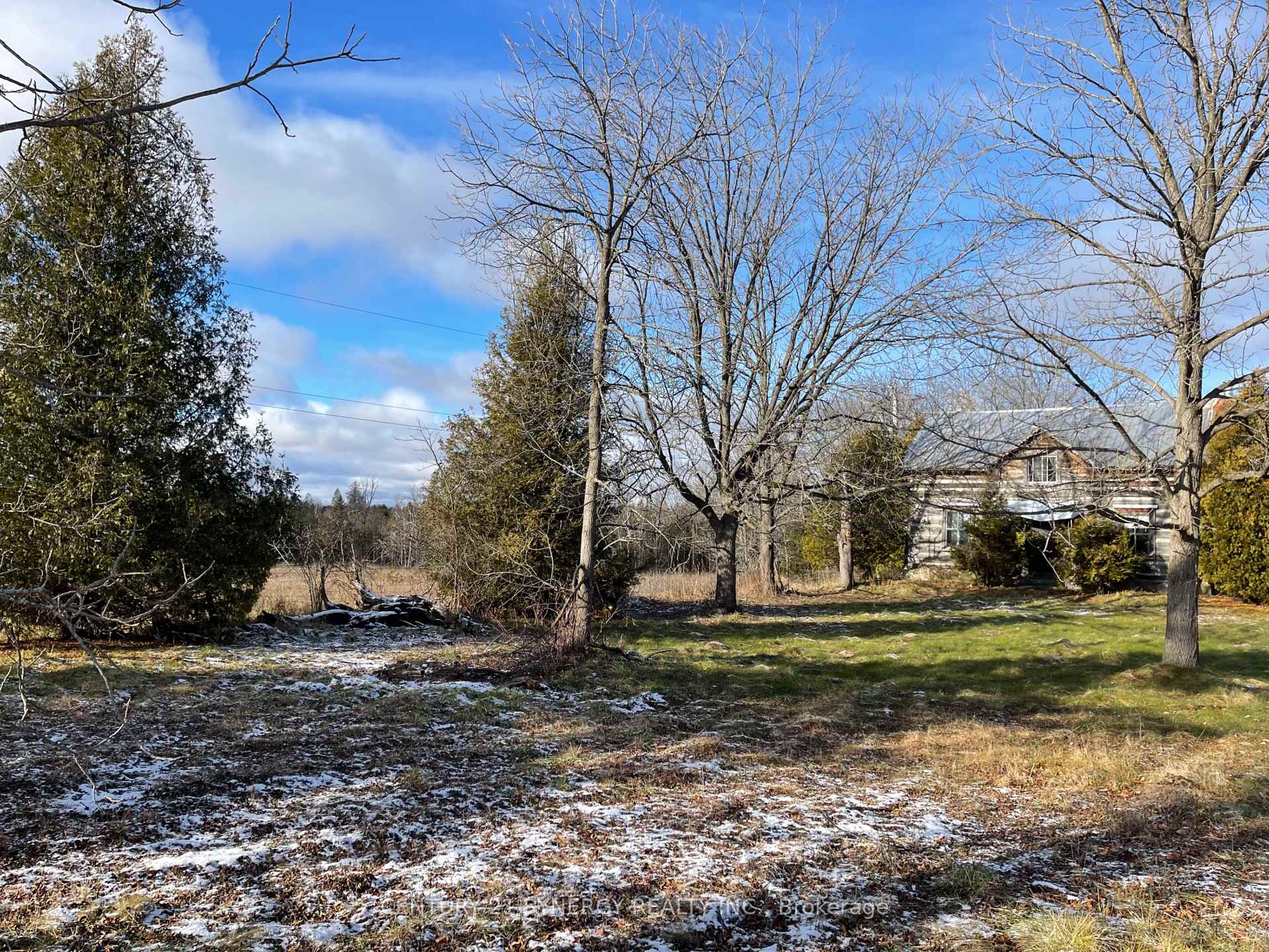 Photo 4 of 1222a Matheson Drive, Montague, Montague Twp — HOMEH