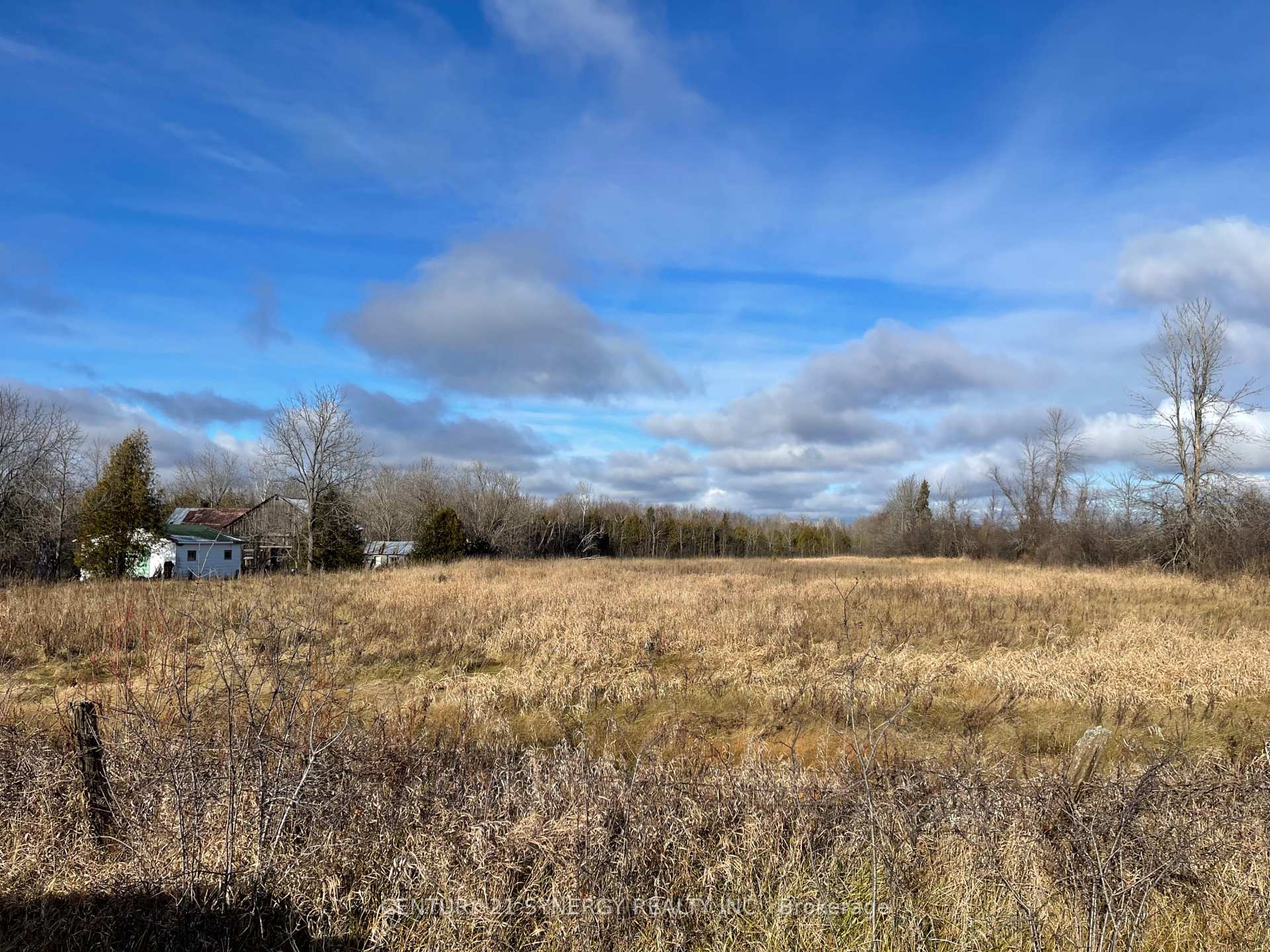 Photo 5 of 1222a Matheson Drive, Montague, Montague Twp — HOMEH