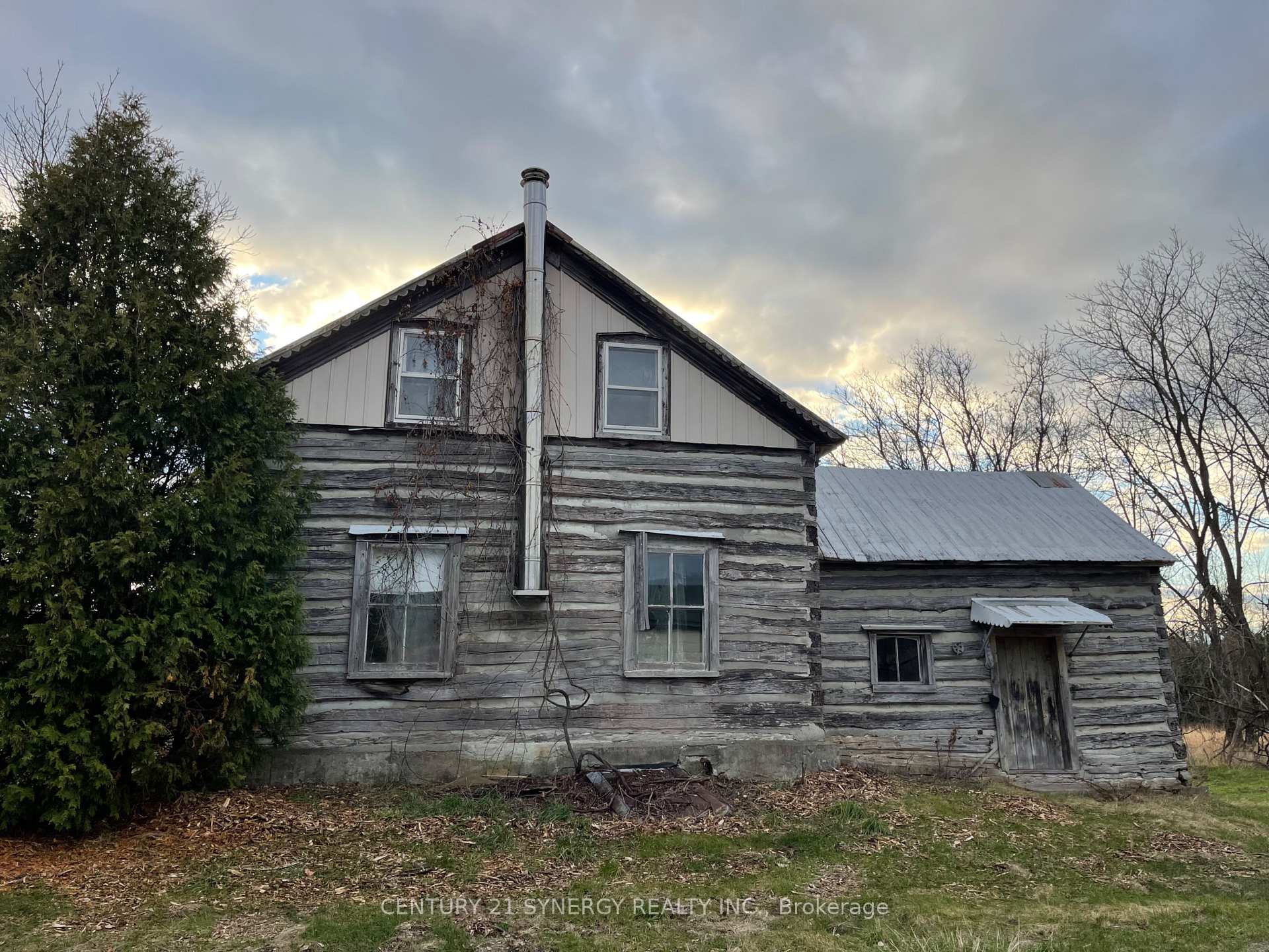 Photo 6 of 1222a Matheson Drive, Montague, Montague Twp — HOMEH