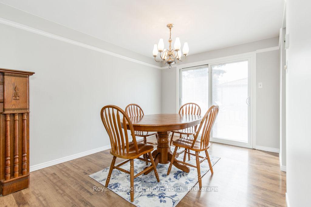 Photo 10 of 677 Bayview Drive, Midland — HOMEH