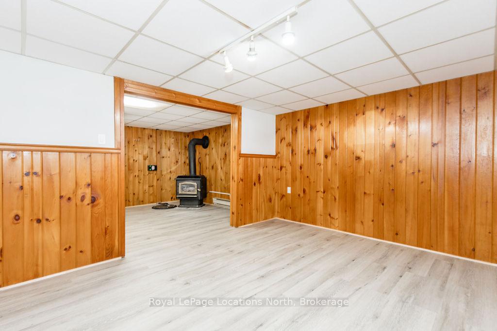 Photo 22 of 677 Bayview Drive, Midland — HOMEH