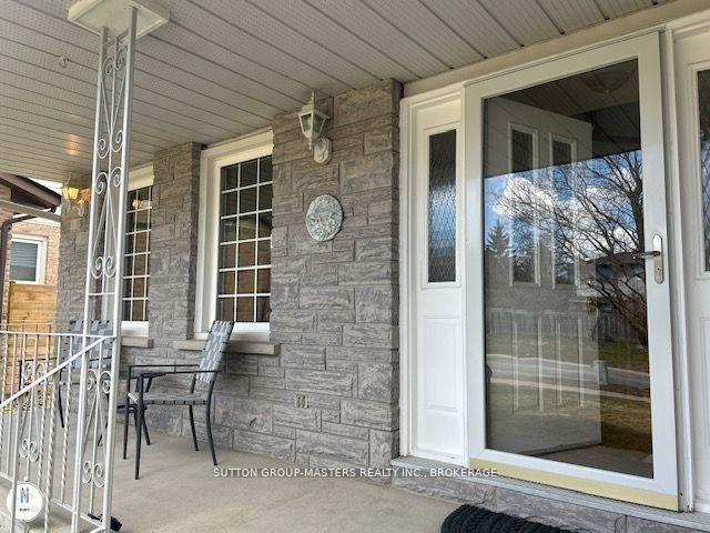 Photo 3 of 1106 Lancaster Drive, Kingston, North of Taylor-Kidd Blvd — HOMEH