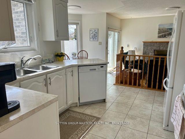 Photo 4 of 1106 Lancaster Drive, Kingston, North of Taylor-Kidd Blvd — HOMEH