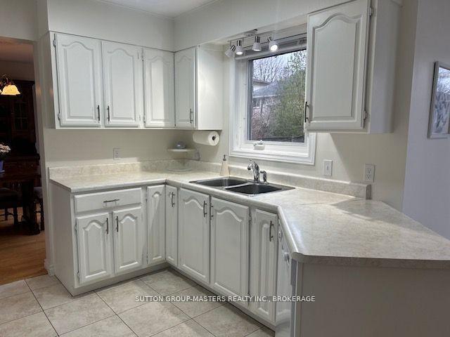 Photo 5 of 1106 Lancaster Drive, Kingston, North of Taylor-Kidd Blvd — HOMEH