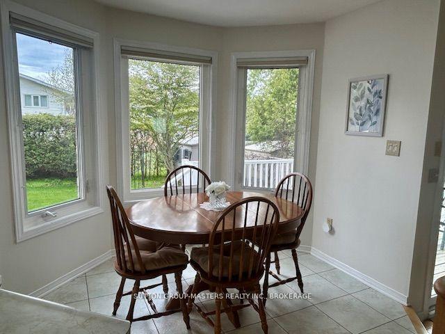 Photo 6 of 1106 Lancaster Drive, Kingston, North of Taylor-Kidd Blvd — HOMEH