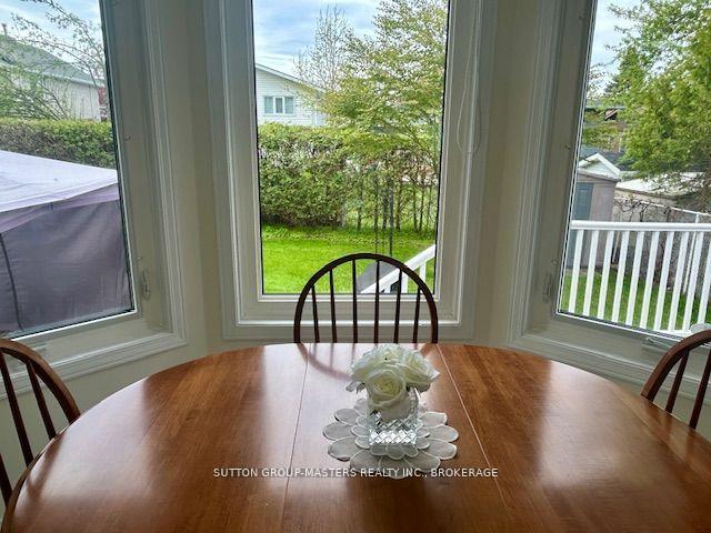 Photo 7 of 1106 Lancaster Drive, Kingston, North of Taylor-Kidd Blvd — HOMEH