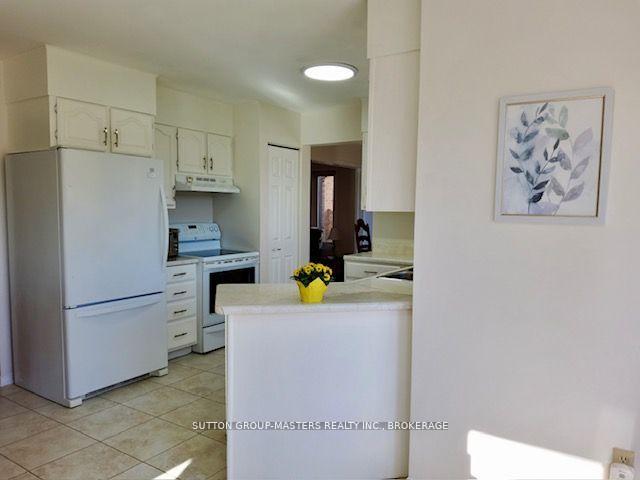 Photo 8 of 1106 Lancaster Drive, Kingston, North of Taylor-Kidd Blvd — HOMEH