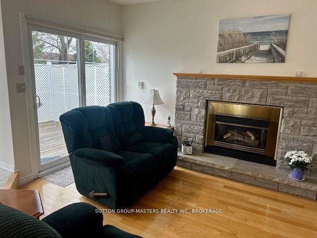 Photo 10 of 1106 Lancaster Drive, Kingston, North of Taylor-Kidd Blvd — HOMEH