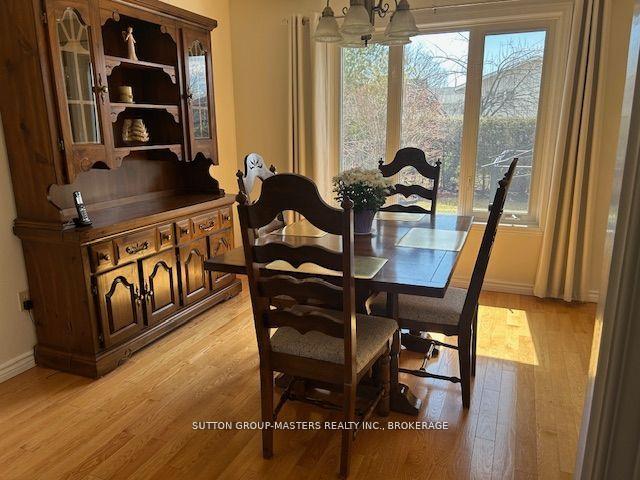 Photo 11 of 1106 Lancaster Drive, Kingston, North of Taylor-Kidd Blvd — HOMEH