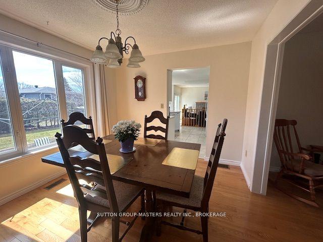 Photo 12 of 1106 Lancaster Drive, Kingston, North of Taylor-Kidd Blvd — HOMEH