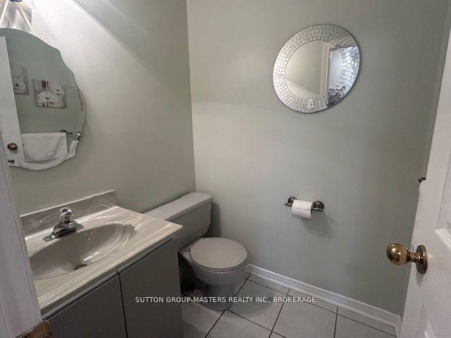 Photo 14 of 1106 Lancaster Drive, Kingston, North of Taylor-Kidd Blvd — HOMEH