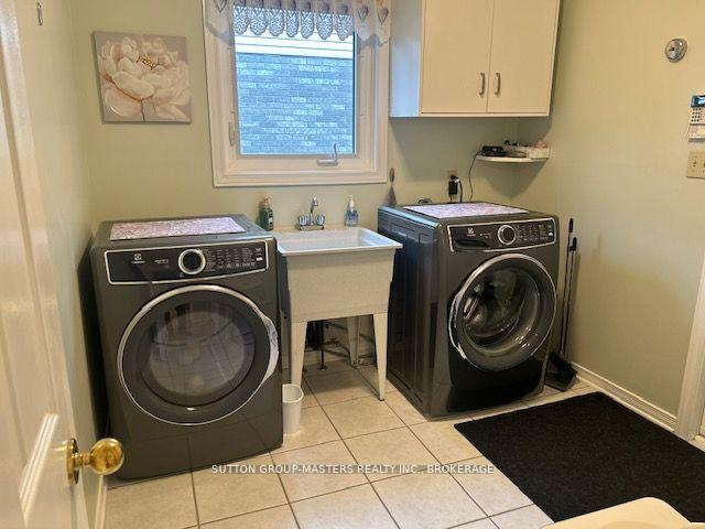 Photo 15 of 1106 Lancaster Drive, Kingston, North of Taylor-Kidd Blvd — HOMEH