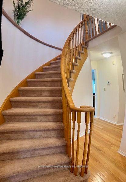 Photo 16 of 1106 Lancaster Drive, Kingston, North of Taylor-Kidd Blvd — HOMEH