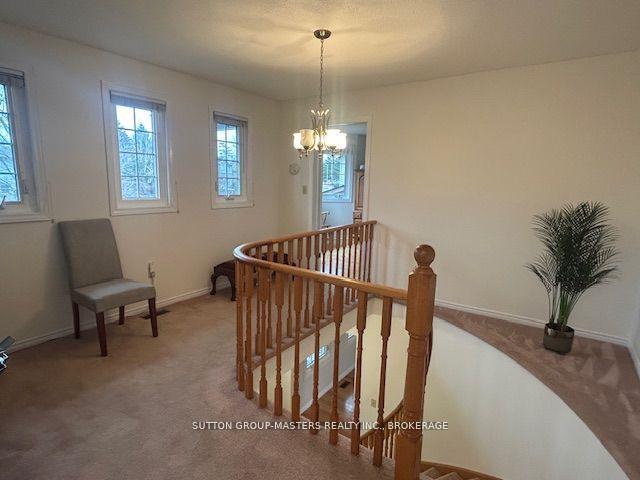 Photo 17 of 1106 Lancaster Drive, Kingston, North of Taylor-Kidd Blvd — HOMEH