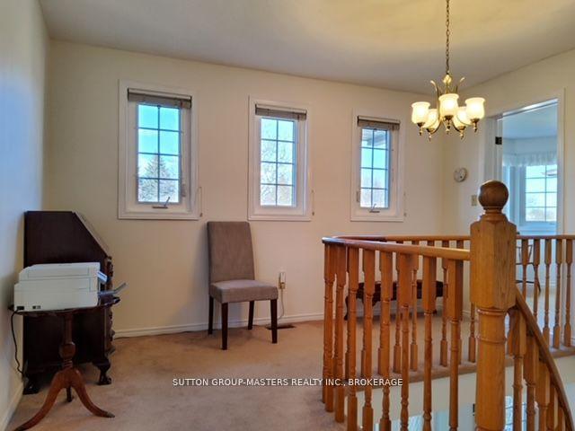 Photo 18 of 1106 Lancaster Drive, Kingston, North of Taylor-Kidd Blvd — HOMEH