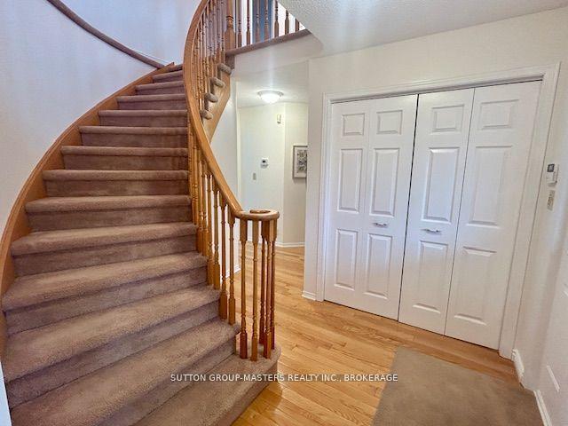 Photo 19 of 1106 Lancaster Drive, Kingston, North of Taylor-Kidd Blvd — HOMEH